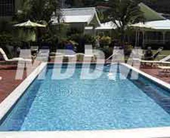 BAYGAR034POOL2