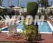 BAYGAR022POOL2