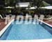 BAYGAR034POOL2