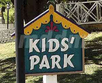 CSL025KIDS