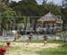 CSL012KID