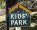 CSL025KIDS