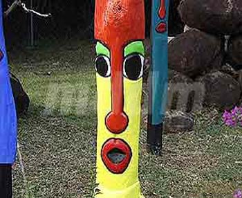 CSL149TOTEM