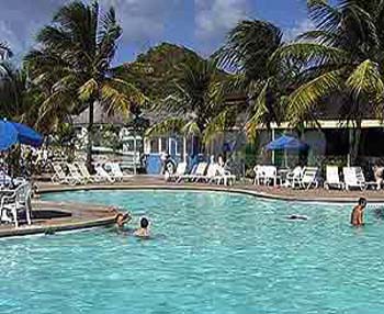 CSL038POOL