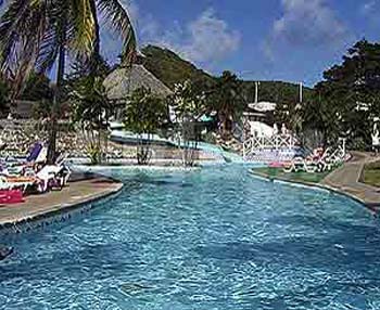 CSL039POOL