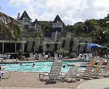 CSL042POOL