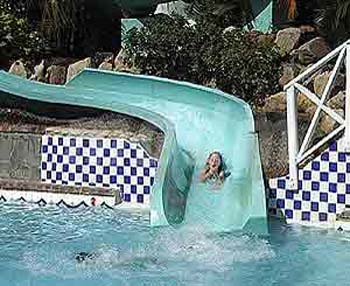 CSL043POOL