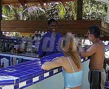 CSL172POOLBAR