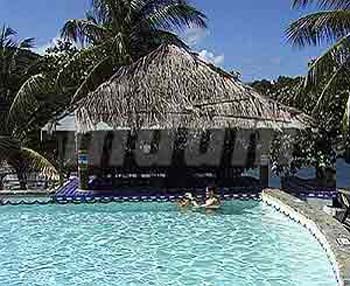 CSL174POOLBAR