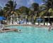 CSL038POOL