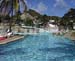 CSL039POOL