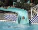 CSL043POOL