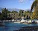 CSL101POOL