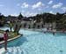 CSL173POOL3