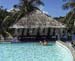 CSL174POOLBAR