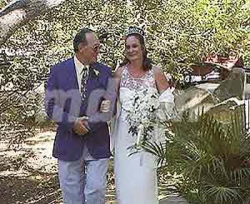 CSL055WEDDING