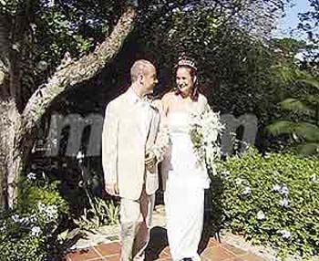CSL058WEDDING