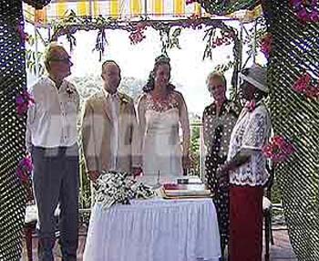 CSL068WEDDING
