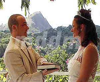 CSL070WEDDING