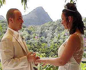 CSL072WEDDING