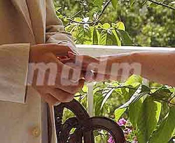 CSL073WEDDING