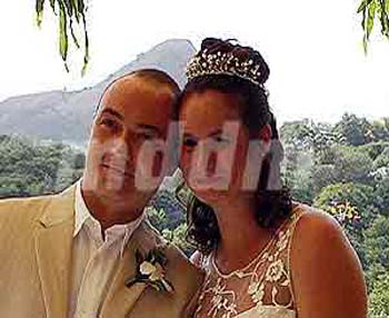 CSL075WEDDING