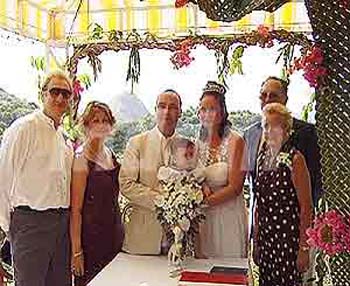 CSL077WEDDING