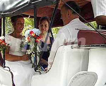 CSL225WEDDING2