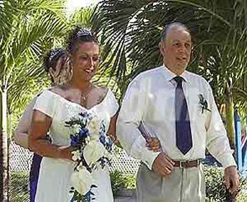 CSL230WEDDING2