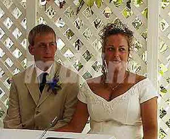 CSL234WEDDING2