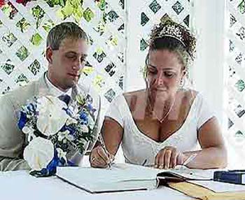 CSL237WEDDING2