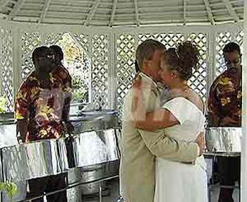 CSL241WEDING2
