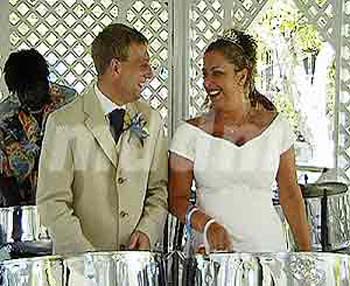 CSL242WEDDING2