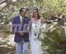 CSL055WEDDING