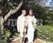 CSL058WEDDING