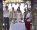 CSL068WEDDING