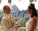 CSL070WEDDING