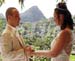 CSL072WEDDING