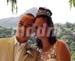 CSL075WEDDING