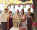 CSL077WEDDING