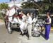 CSL227WEDDING2