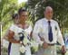CSL230WEDDING2