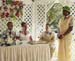 CSL232WEDDING2