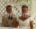 CSL234WEDDING2