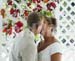 CSL238WEDDING2