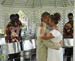 CSL241WEDING2