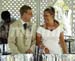CSL242WEDDING2