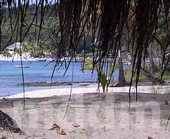 EW6_071BEACH