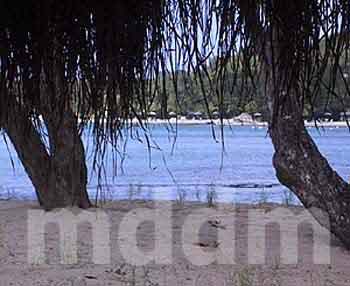 EW6_072BEACH