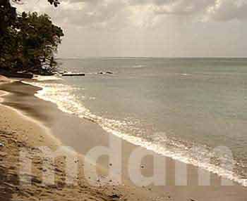 EW6_079BEACH